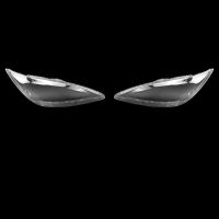 ราคา กรอบไฟหน้ารถยนต์สำหรับ Toyota Camry 2002อะไหล่ฝาครอบไฟหน้ารถ2004 2003เคสไฟกระจกไฟหน้า (19893702188)