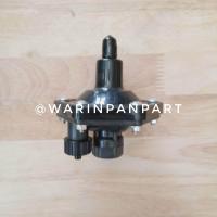 ราคา Air charger ปั๊มอัตโนมัติ Mitsubishi 80 400 Q และ R หรือ autoair และท่อต่อ (529316223)