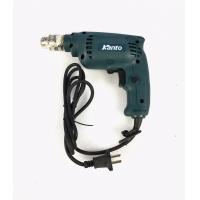 ราคา สว่านไฟฟ้า มีคลิบแนะนำ สว่านกระแทก สว่านไฟฟ้า maktec สว่านไฟฟ้าเล็ก สว่านไฟฟ้าkanto สินค้ามี4แบบให้เลือก 2ยี่ห้อ MAKTEC และ KANTO (7501244952)