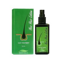 ราคา Neo นีโอแฮร์ แฮร์ทรีทเมนต์ ผลิตภัณฑ์บำรุงเส้นผม ขนาด 120มล น้ำยาปลูกผม โปรโมเตอร์เร่งผมยาว น้ำยาปลูกผมชายและหญิง เซรั่มลดผมร่วง เร่งผมใหม่ บำรุงผม ลดผมร่วง (21268131109)