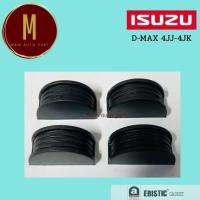 ราคา ยางวงเดือน ISUZU D MAX 07 13 MU7 07 11 4JJ1 4JK1 รหัสสินค้า 8 97947079 0 (16547108251)