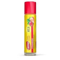 ราคา พร้อมส่ง CARMEX ORIGINAL LIP BALM SPF15 4 25g ลิปมัน คาร์เม็กซ์ (19619228682)
