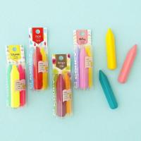 ราคา ไฮไลท์สีเทียน Coupy Markers SAKURA FYLM (9600974805)