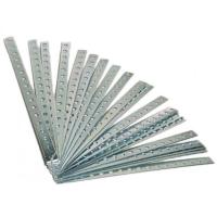 ราคา เหล็กรู หนา1 6มิล ยกมัด20ชิ้นเหลืออันละ5บาท (21085886489)