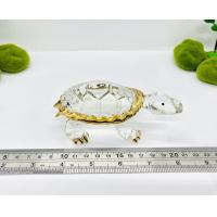 ราคา เต่า เต่าแก้ว เต่ามณีนพเก้า เต่าคริสตัล ราคาต่อตัว ปรับฮวงจุ้ย เสริมโต๊ะทำงาน เต่าแก้บน เต่าทะเล ราคาส่ง (11725948012)