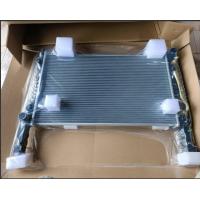 ราคา รับประกัน6เดือน VIP หม้อน้ำ CHEVROLET CAPTIVA เชฟโรเลต แคปติวา ดีเซล เกียร์ออโต้ รุ่น ขาสั้น ขายาว (12919043080)