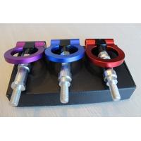 ราคา หูลาก JAZZ 2008 2012 GE BRIOAMAZE MAZDA2 SWIFTสีแดง น้ำเงิน ม่วง84 racing (16454298982)