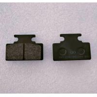 ราคา Deco ผ้าเบรค ใช้ได้ทั้งหน้า หลัง มอเตอร์ไซค์ไฟฟ้า รุ่น Sofia 1 คู่ (18113044396)