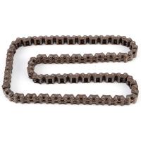 ราคา โซ่ราวลิ้นเพลาข้อเหวี่ยง สําหรับ Yamaha XV700 XV700SSC XV750 Virago 750 1000 1100 XV920 XV1000 XV1000SE XV1100S SL 94590 (14301036639)