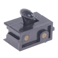 ราคา อะไหล่ปัตตาเลี่ยน Caomangjiuk สวิทช์ไฟพอดีกับปัตตาเลี่ยนส่วนใหญ่ (18944623938)