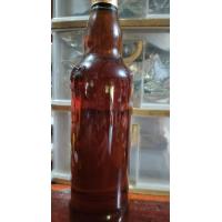 ราคา น้ำมันงาดำสกัดเย็นขนาด 150 มล (20990470344)