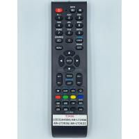 ราคา รีโมททีวีที่ใช้งานได้กับ Aconatic รุ่น LT2466 LED2868 LT2926 LT2422 LT2925 LT2982 LT4302 LT3210 LED32A4500 รีโมทใช้ร่วมกัน 9 รุ่น (20829655801)