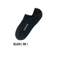 ราคา ถุงเท้า Converse รุ่น NO SHOW SOCKS ของลิขสิทธิแท้ 100 ส่งเร็วจากตัวแทนจำหน่ายในไทย (13518206714)