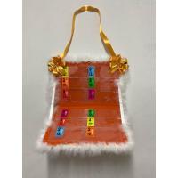 ราคา แผงล๊อตเตอรี่ใส่ธนบัตร ของขวัญรับปริญญา (19973616181)