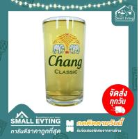 ราคา Small Evting ยกกล่อง12ใบ แก้วเบียร์ แก้วใส พิมพ์ลาย 10ออนซ์ มี3ลาย อย่าลืม กดติดตามร้าน รับส่วนลดเพิ่ม แก้วเบียร์ช้าง แก้วลีโอ แก้วน้ำสิงห์ (10521858346)