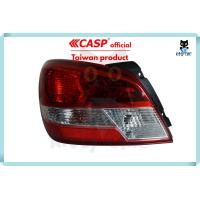 ราคา CAPS ไฟท้าย Mitsubishi ATTRAGE ปี 2017 2021 รุ่นหลอดธรรมดา มิตซูบิชิ แอททราจ โคมไฟท้าย ไฟท้ายแอททราจ (20927352506)