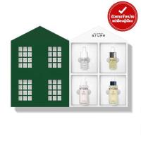 ราคา DR BARBARA STURM SERUM HOUSE 80 ml (16647713339)