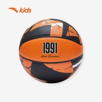 ราคา ANTA Kids Basketball Size 5 Outdoor W392341704 1 Official Store (21158036445)