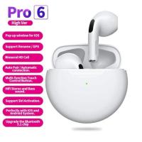 ราคา หูฟัง bluetooth ไร้สาย หูฟังบลูทูธ แท้ ชุดหูฟังบลูทูธไร้สายบลูทูธ 5 0 bluetooth earphone ชุดหูฟังบลูทูธไร้สาย หูฟัง bluetooth ของแท้ หูฟังบลูทูธในหู (19397816997)