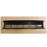 ราคา หน้ากระจัง TOYOTA HIACE ไฮแอซ LH112 เบนซิน โฉมหัวจรวจ สีดำ ปี1990 1997 (21141186649)