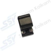 ราคา MITSUBISHI กิ๊ปล็อคฝาปิดถังน้ำมัน ECAR CB2 แท้ห้าง MB642442 (343150140)
