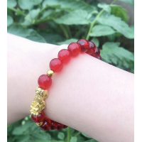 ราคา พร้อมส่ง l ถูก กำไลปี่เซียะ ปี่เซี๊ยะ ปี่เซี๊ยะ เรียกทรัพย์ ปี่เซี๊ยะ เรียกทรัพย์ ปี่เซียะหยก (21123324410)