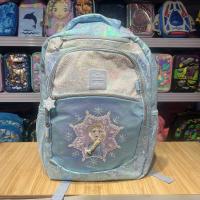 ราคา ราคาพิเศษกระเป๋านักเรียน smiggle ออสเตรเลียกระเป๋าสะพายหลังลายการ์ตูนสำหรับเด็กกระเป๋าเป้ลดความกดดันเบาพิเศษสำหรับนักเรียนประถมและมัธยม (20474825952)
