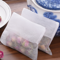 ราคา ถุงกรองชา ญี่ปุ่นแท้ ผลิตจากเยื่อกระดาษบริสุทธิ์ นำเข้าจากญี่ปุ่น ผลิตที่ญี่ปุ่น ถุงชา กรองชา ชา ใส่ชา Charmcha ฌามชา (9686217228)