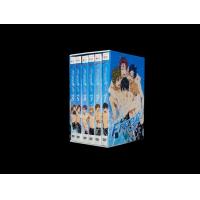 ราคา 153439 DVD เรื่อง FREE ฟรี Boxset 6 แผ่น ตอนที่ 1 12 แถมฟรี Booklet Postcards 1399 (1808396650)