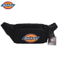 ราคา Dickiesผู้ชายและผู้หญิงกระเป๋าคาดเอวกีฬาวิ่งกระเป๋าสะพาย Messenger กระเป๋าป่า (17713728142)