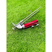 ราคา ที่ปักเลาวางคันชิงหลิว ที่ปักดินวางคันชิงหลิว มีให้เลือก 2 แบบ พร้อมส่ง (19463661413)