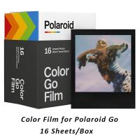 ราคา 1หน่วยโพลารอยด์เดิม600ฟิล์มสี I Type ฟิล์มสี ฟิล์ม SX 70 ฟิล์มสีสเปกตรัมเหมาะสำหรับ Onestep2 Onestep I Type โพลารอยด์ตอนนี้กล้อง (17330545143)