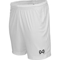 ราคา WARRIX กางเกงฟุตบอล warrix Basic (20713071659)