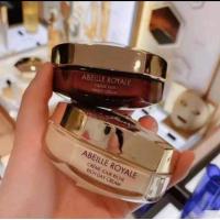ราคา ครีมบำรุง Guerlain Abeille Royale Day Night Cream 50 มล 50 มล 2 ชิ้น (19566632646)