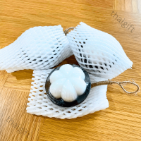 ราคา สบู่แฟนซี สบู่ผลไม้ สบู่ดอกไม้ สบู่ สบู่ก้อน (19691855002)