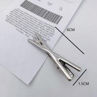 ราคา COCOJEWELRY กิ๊บติดผมรูปดาวกลวงโลหะสีเงิน Y2k ของผู้หญิงที่คาดผมกิ๊บติดผมม้าด้านข้าง (20150582936)