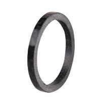 ราคา แหวนรองคอ คาร์บอน 3 5 10 15 20 mm แหวนรองคอจักรยาน (17397872058)
