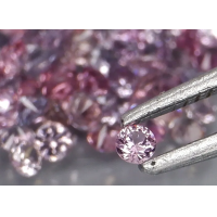 ราคา พลอยสปิเนล แม่สาย ขนาด1 5 มม พลอยธรรมชาติแท้ (20608862602)