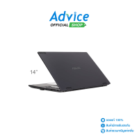 ราคา Notebook Asus Expertbook B5 Flip B5402FBA KA0129WS Star Black (21268499806)