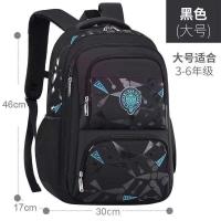 ราคา กระเป๋าเป้แฟชั่นใบใหญ่ กระเป๋าเป้ เป้ใบใหญ 2แบบ กระเป๋านักเรียน นักเรียนชั้นประถมศึกษาปี 1 6 พร้อมส่ง5001 (20690639476)