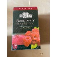 ราคา เเยกซอง Ahmad Tea ชาอะหมัด ชาผลไม้ ชาสมุนไพร หลากหลายรสชาติ (20896311319)