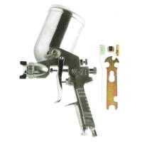 ราคา กาพ่นสีกระป๋องหงาย 400 ml ยี่ห้อ Wacoh รุ่น W71G (873924744)