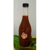 ราคา ซอสผัดไทย (20548325216)