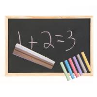 ราคา กระดาน กระดานดำ กระดานดำวินเทจ กระดานดำลบได้ กระดานดำใหญ่ๆ กระดานกรอบไม้ (10855551977)