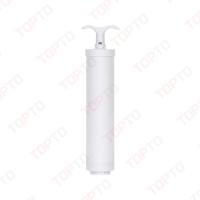 ราคา เครื่องสูบลมไฟฟ้าสูญญากาศ สูบไฟฟ้า เครื่องดูดลมถุงสูญญากาศ ดูดอากาศออกสำหรับถุงสุญญากาศ มี2แบบ ไฟฟ้าและใช้มือ พร้อมส่ง (21194567921)