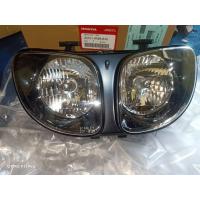 ราคา ไฟหน้าNSR โปรอาร์ม rrw แท้ศูนย์ราคาต่อชิ้น (15852744120)