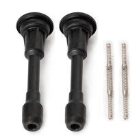 ราคา ก้านคอยล์จุดระเบิด Nissan March Almera และ Juke ใช้แทนก้านเดิมที่มีรูปร่างตามรูปเท่านั้น (20970645671)