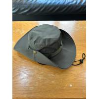 ราคา หมวกกันแดด หมวกซาฟารี เดินป่า แคมปิ้ง ขึ้นเขา เที่ยวทะเล (19495517178)