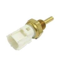 ราคา เซ็นเซอร์ วัดอุณหภูมิน้ำ สวิท ความร้อน Toyota Altis เครื่อง DUAL Vigo Wish VIOS 89422 33030 สวิสต์ (20854467686)