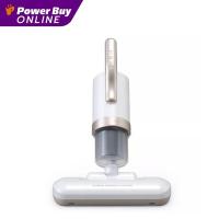 ราคา IRIS OHYAMA เครื่องดูดไรฝุ่น 600 วัตต์ 0 2 ลิตร รุ่น IC FAC4 (17590948949)